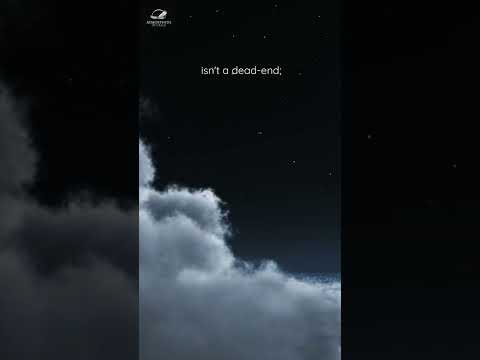 Witness21  2023 10 12