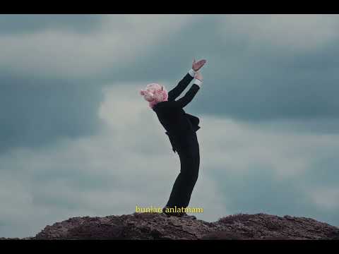 Wegh -  Sana Vuruldum / Ulubatlı Hasan (Official Music Video)