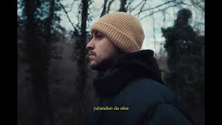 SANA VURULDUM jetzt Video ansehen SANA VURULDUM jetzt Video ansehen