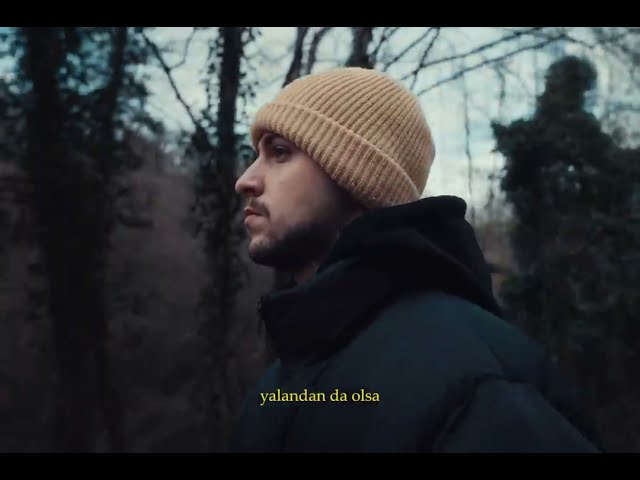 Sana Vuruldum von Wegh ((jetzt ansehen))
