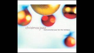 Have Yourself A Merry Little Christmas-George Tidwell