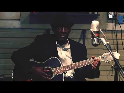 It Had to Be the Devil / Jimmy "Duck" Holmes