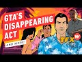 GTA Trilogy Disappears, Dragon Ball Super’s Timeline Explained, and More! | IGN The Weekly Fix
