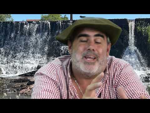 ELECCIONES MUNICIPALES 2025 - ENTREVISTA CANDIDATO MARCOS URIARTE - JOSÉ PEDRO VARELA, LAVALLEJA