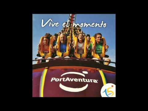 download lagu mp3 mp4 FiestAventura Soundtrack HQ Includes Intro, download mp3 FiestAventura Soundtrack HQ Includes Intro free download, download mp3 FiestAventura Soundtrack HQ Includes Intro