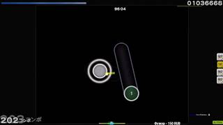 Download lagu _index | ClariS - SHIORI -TV size mix- [Apex] (8.24★)  HDDTHR 95.89% 1miss 631pp | Liveplay w/Chat! mp3