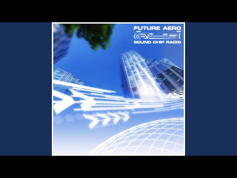 Future Aero