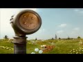 Teletubbies Theme Song Instrumental My Better Pitch
