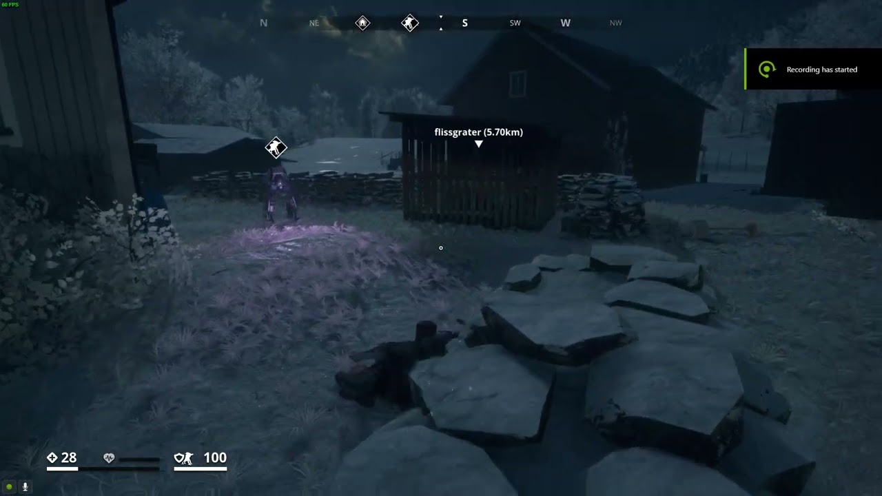 Generation Zero 2023 07 29   13 32 15 01