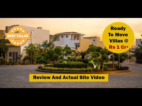 download lagu mp3 mp4 Luxury Villas In Noida, download lagu Luxury Villas In Noida gratis, unduh video klip Luxury Villas In Noida