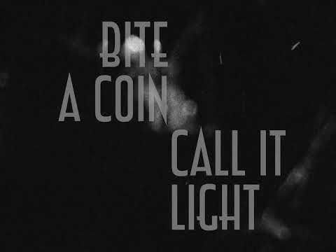 Crone Call - Copper (Official Super 8 Lyric Video)