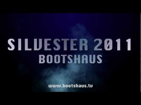 NEW YEARS BASH pres. by LOONYLAND & PROJEKT X mit FORMAT B uvm.