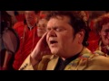 André Hazes - Nederland Oranjeland André Hazes - Nederland Oranjeland