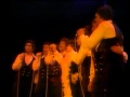 The Osmonds - You are the Sunshine of my Life