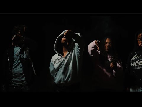 B6 - Thumbs (Official Music Video)