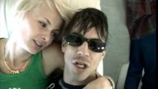Road Trippin Red Hot Chili Peppers Video