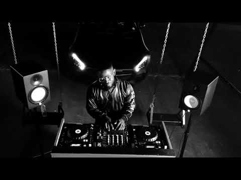 Prince Kaybee - #RoadToThe4ThRepublic Visual Mix Series | Episode 1