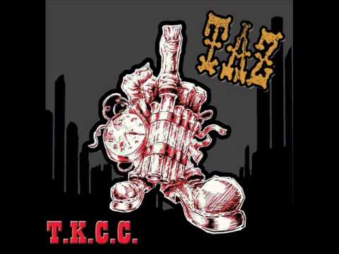 Taz - Kol'ko dobro ft. I.Bee