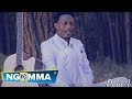 Wimbo Uitwao PIGA UA Kutoka Kwa JJ RWIZA