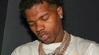 Lil Baby ft. Gucci Mane & Future - You Liest (NEW 2024)