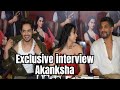 UNCUT Dil Dhokha Aur Desire Exclusive Interview Akanksha Chamola Actor Interview Shemaroo