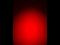 Scary Movie 34 Sec