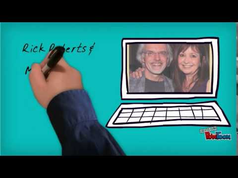 Personal Favorite Mindfulness Practice