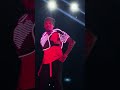 Chris Brown - Take you down