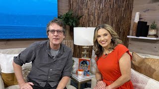 Mud Honey guitarist takes us on his musical journey - New Day NW