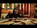 EvilTwin Get That Money Official Music Video