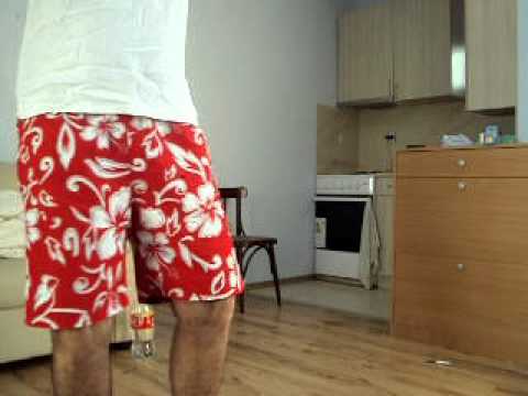 Dubstep Hipps hit (oriental giobetsi)