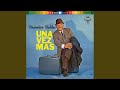 Me Faltabas Tú
