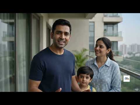 SAFE ESCAPE Product Video