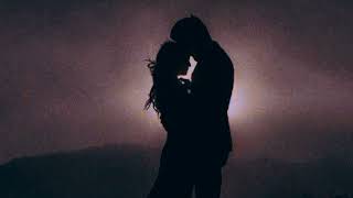 Susanne Sundfør - Slowly