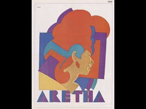 Aretha Franklin Chain of Fools cover by Antonio Black