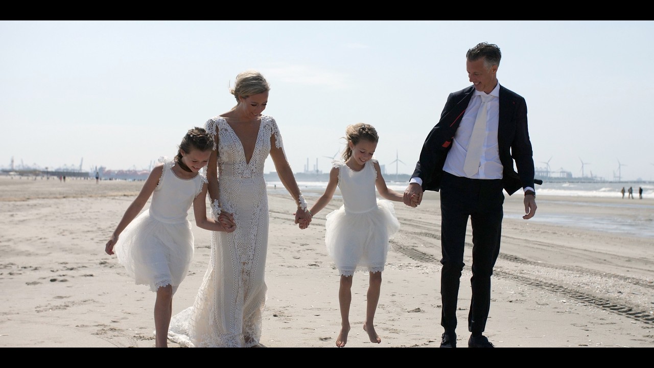 Klik om video te laden en af te spelen