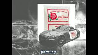 Tepung beras rose brand drip car