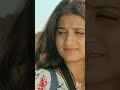 Status Valam Aavo Ne Gujarati Status Malhar Thakar Aarohi Patel Love Ni Bhavai PK