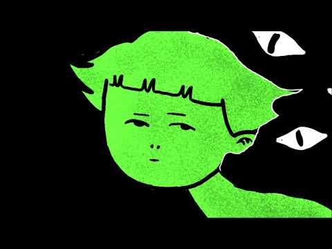 BALLET CLANDESTINO - PÉS DESCALÇOS (CLIP OFICIAL)