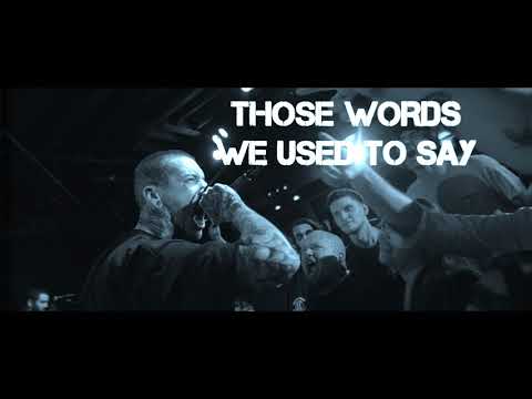 GutterLIFE - Fade Away