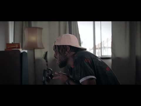 Ed Sheeran - Perfect (Djaykams cover)