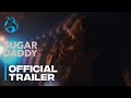 [HD720p] Sugar Daddy 2021 Pelicula Completa en español Latino Cuevana