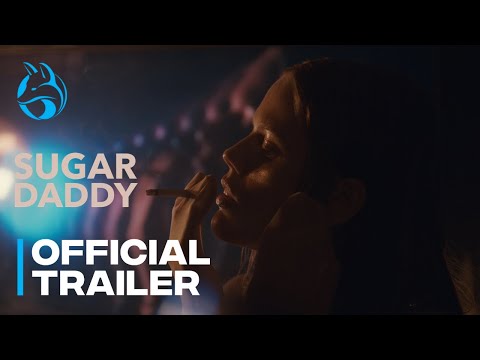 Sugar Daddy Movie Trailer