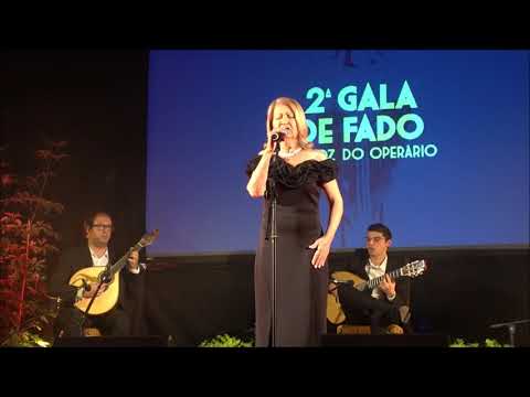Maria da Nazaré - "Procuro e não te encontro"