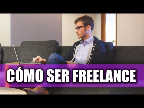 Como ser desarrollador de APPs ANDROID iOS APPS FRIENDS