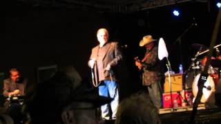 Gene Watson ~ For a Little While  Merle Haggard Cover