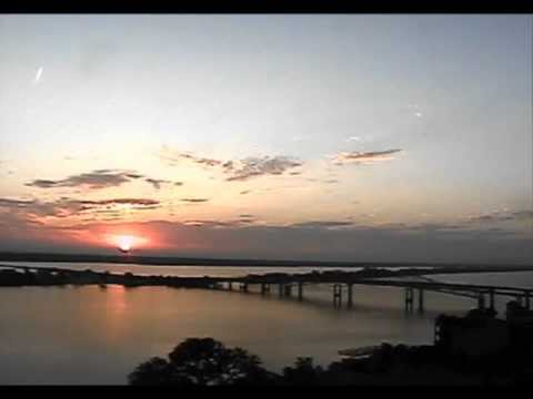 April 28 Weather Xtreme Video