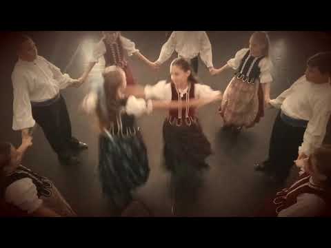 KUSZÓRI 2021 KARÁCSONY