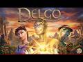 Delgo Filme De Animação Completo Dublado Fantasia