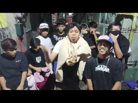 Hulyo - BASS (Official Music Video)